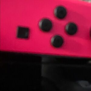 Meet your Posher, Rita